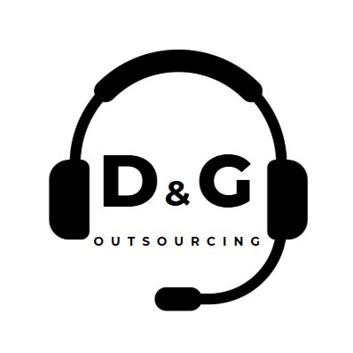 D&G Outsourcing